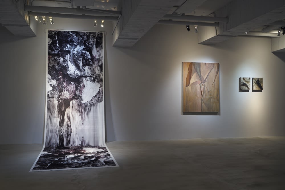 Every Island from Sea to Sea - Recent Philippine Art
