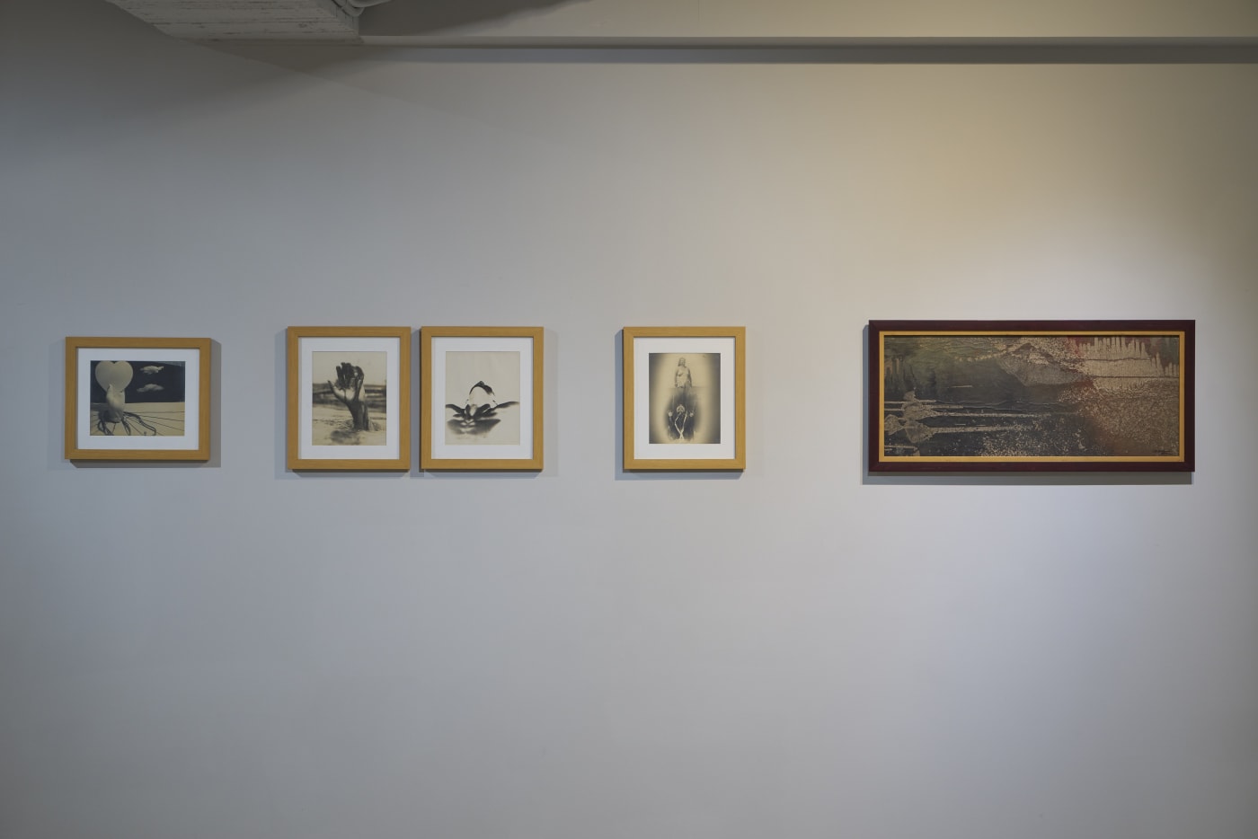 Every Island from Sea to Sea - Recent Philippine Art