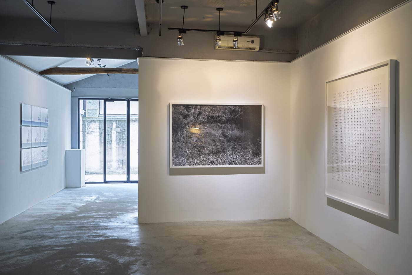 ReVision 安卓藝術五周年特展