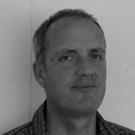 JAMES GRAHAM-STEWART After a long stint in Christie's furniture department, James has been dealing in his own right since 1996. He advises on private collections and consults for Arts Council England.
