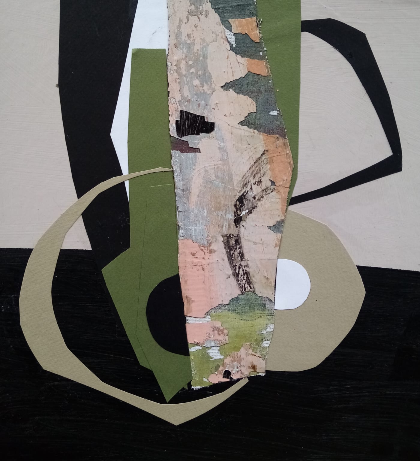 Nicky Knowles, Wildling IV