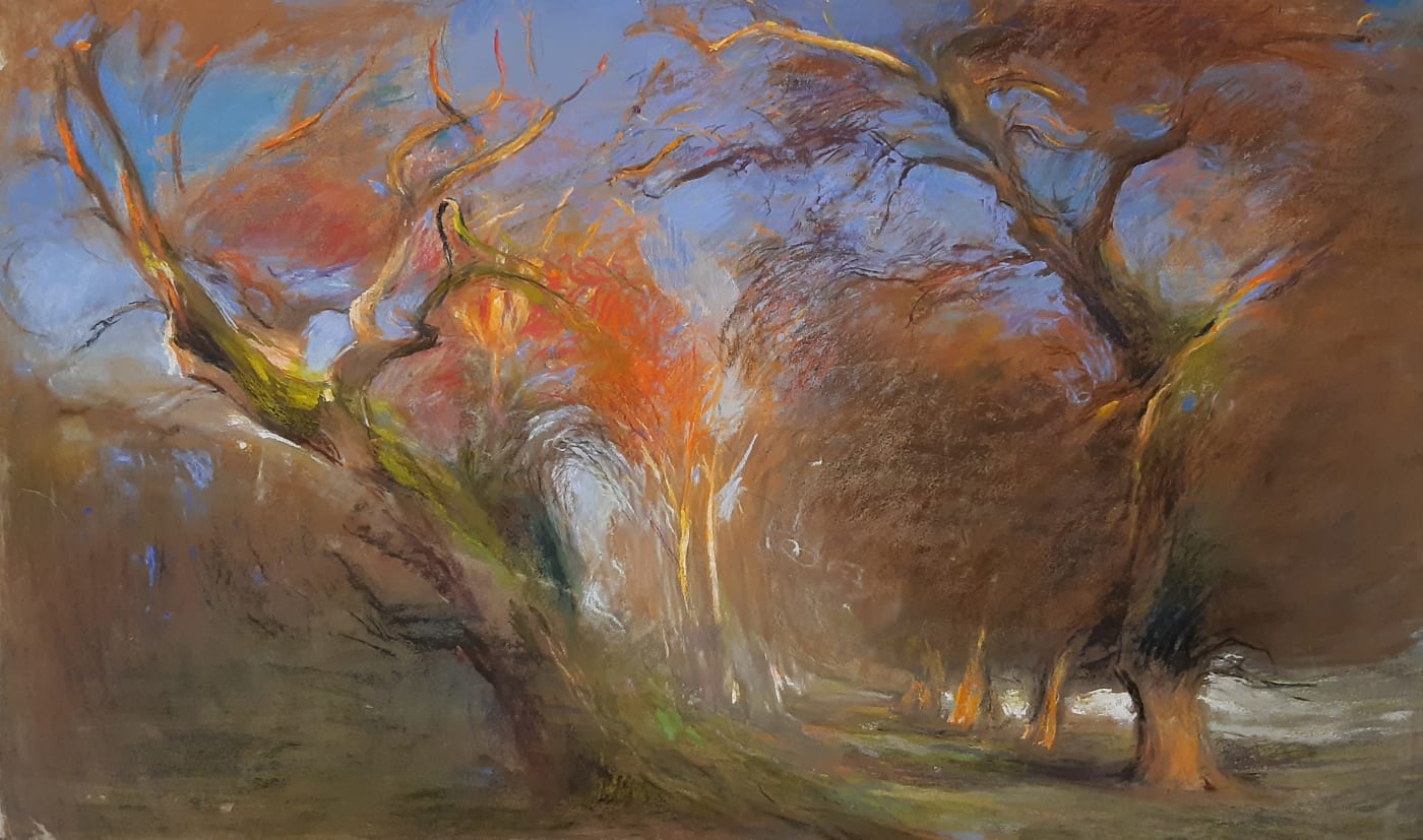 Autumn