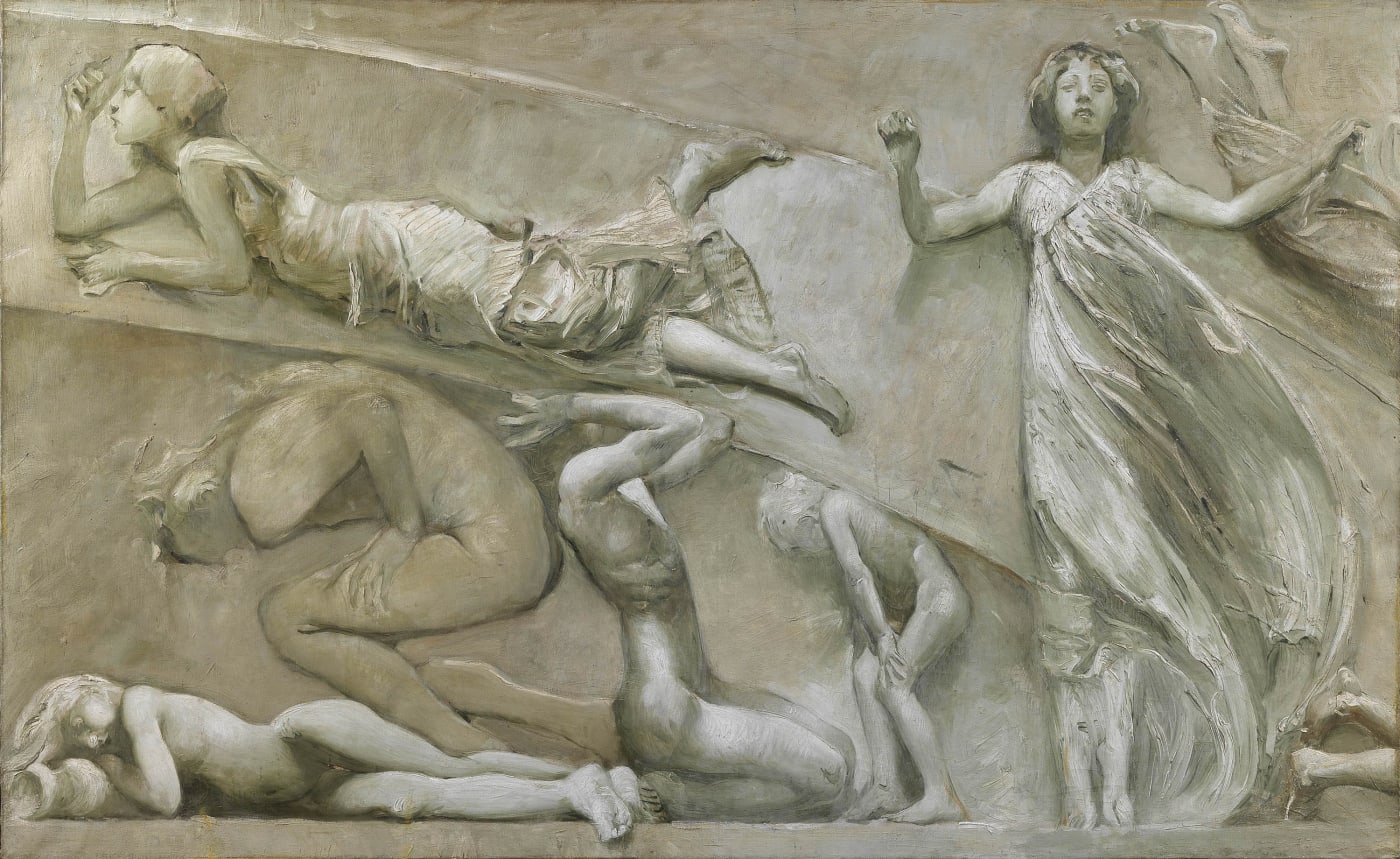 From the Myth of Brute Forces Tamed to the Most Recent Achievements of Science
