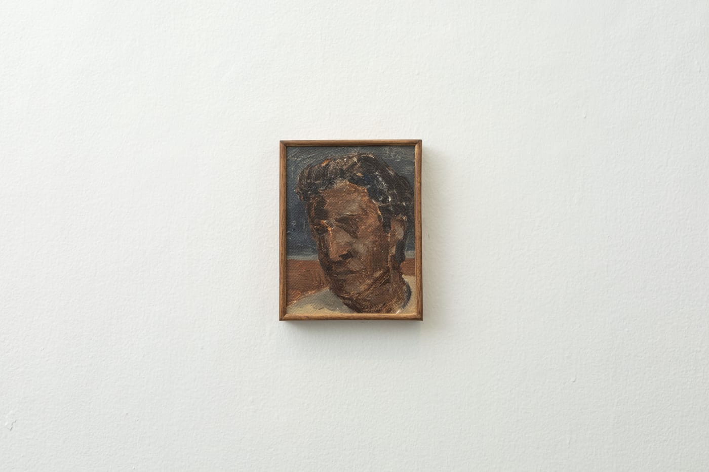 Zaam Arif: Waking Dream