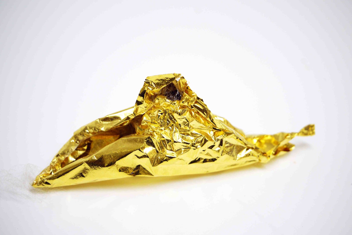 roux-fouillet Golden Leaf 2