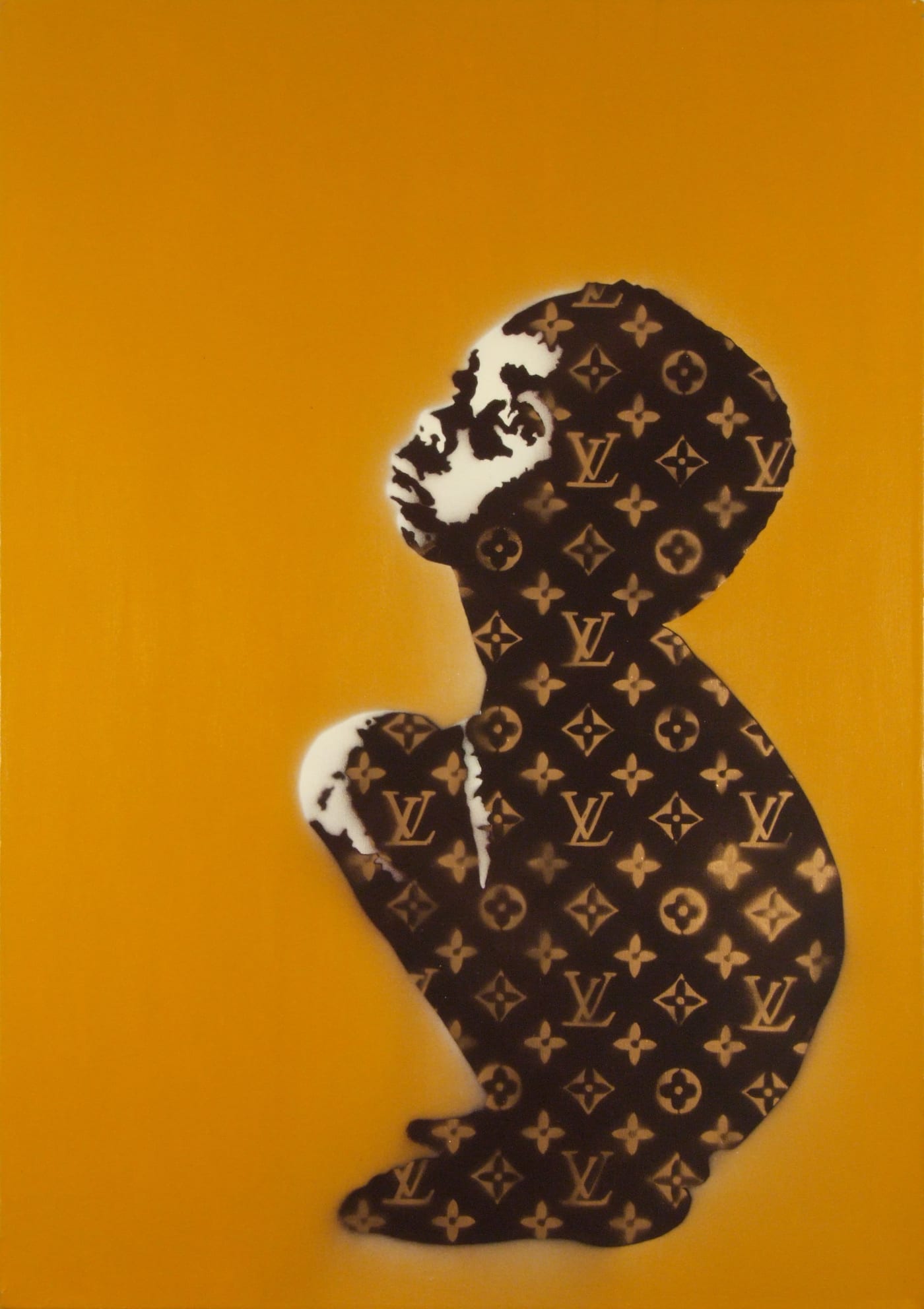 Beejoir Lv Sand