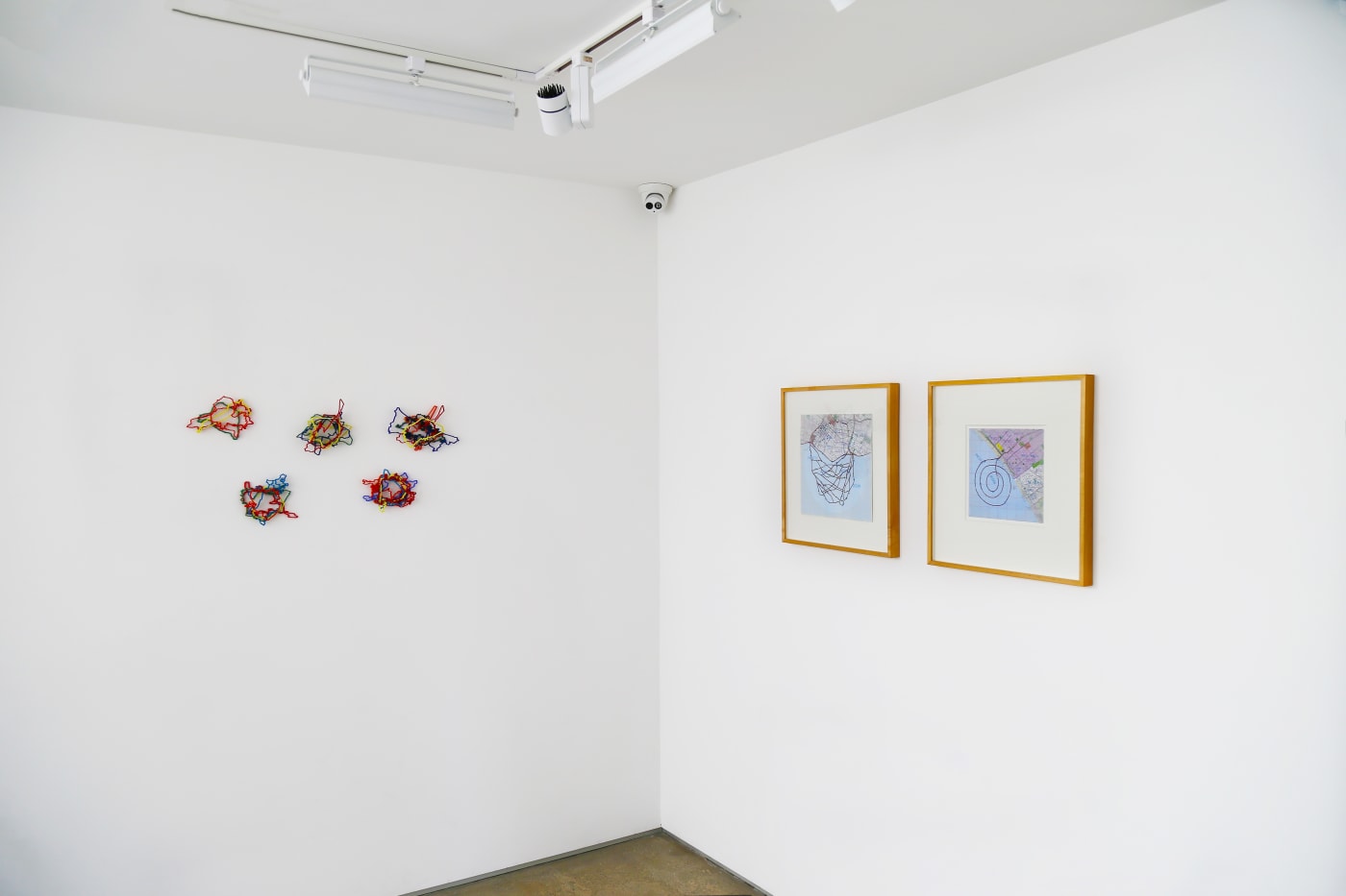 Landscape and Memory