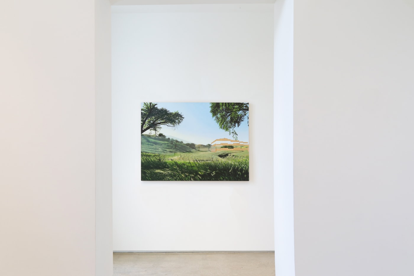 Paul Paiement