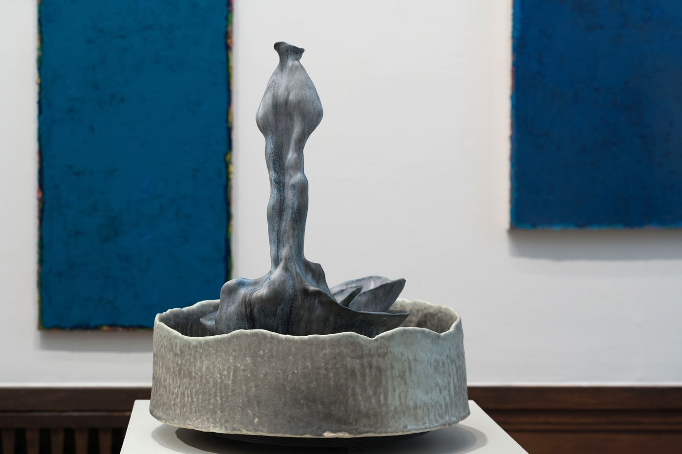 Market Art Fair | Sara Möller & Madhat Kakei