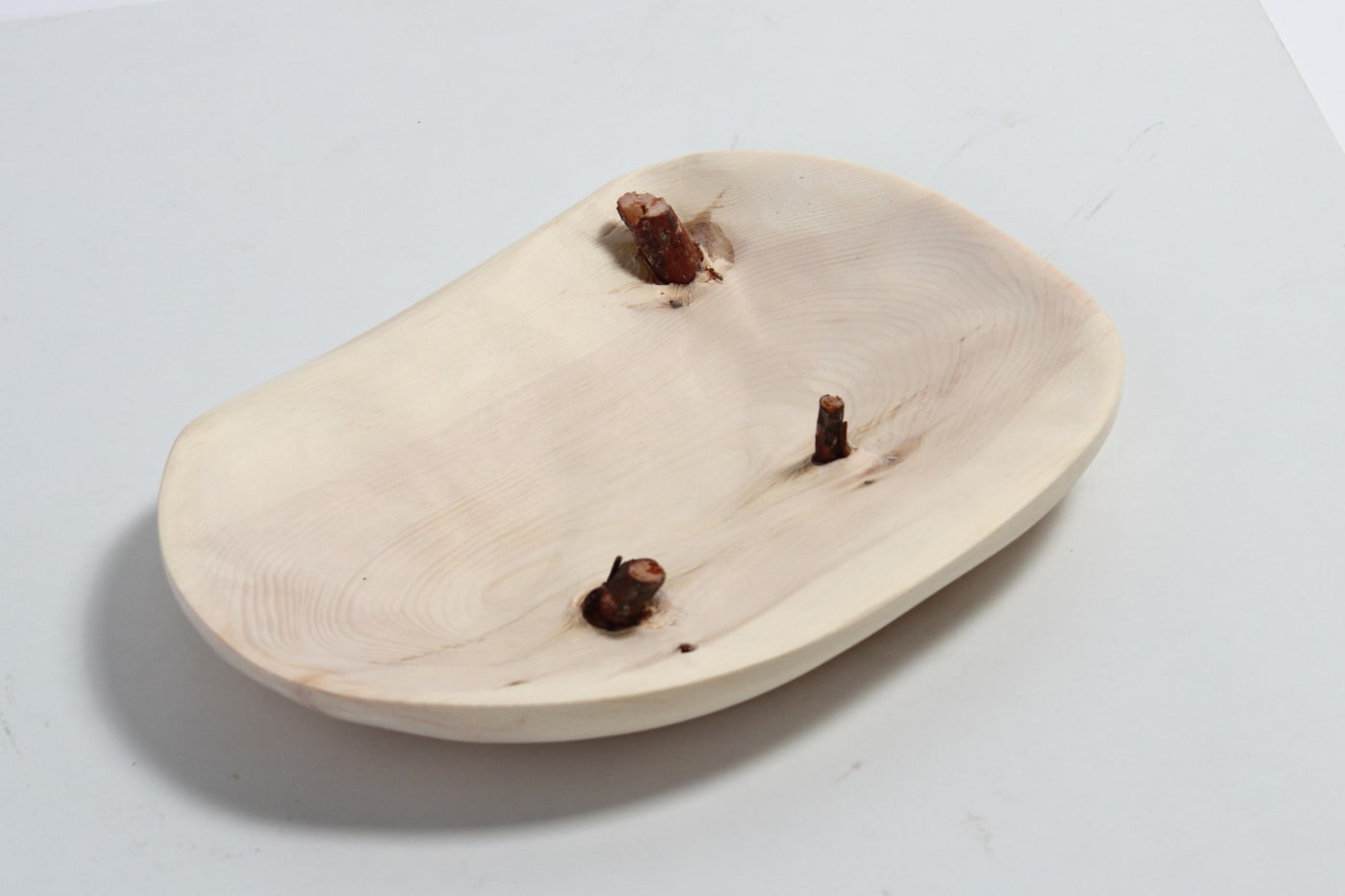 Studio Sho Ota