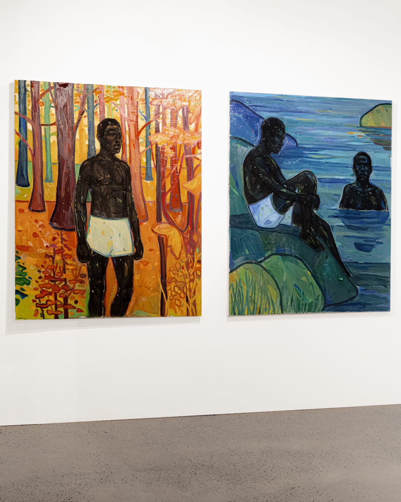 1-54 ART FAIR