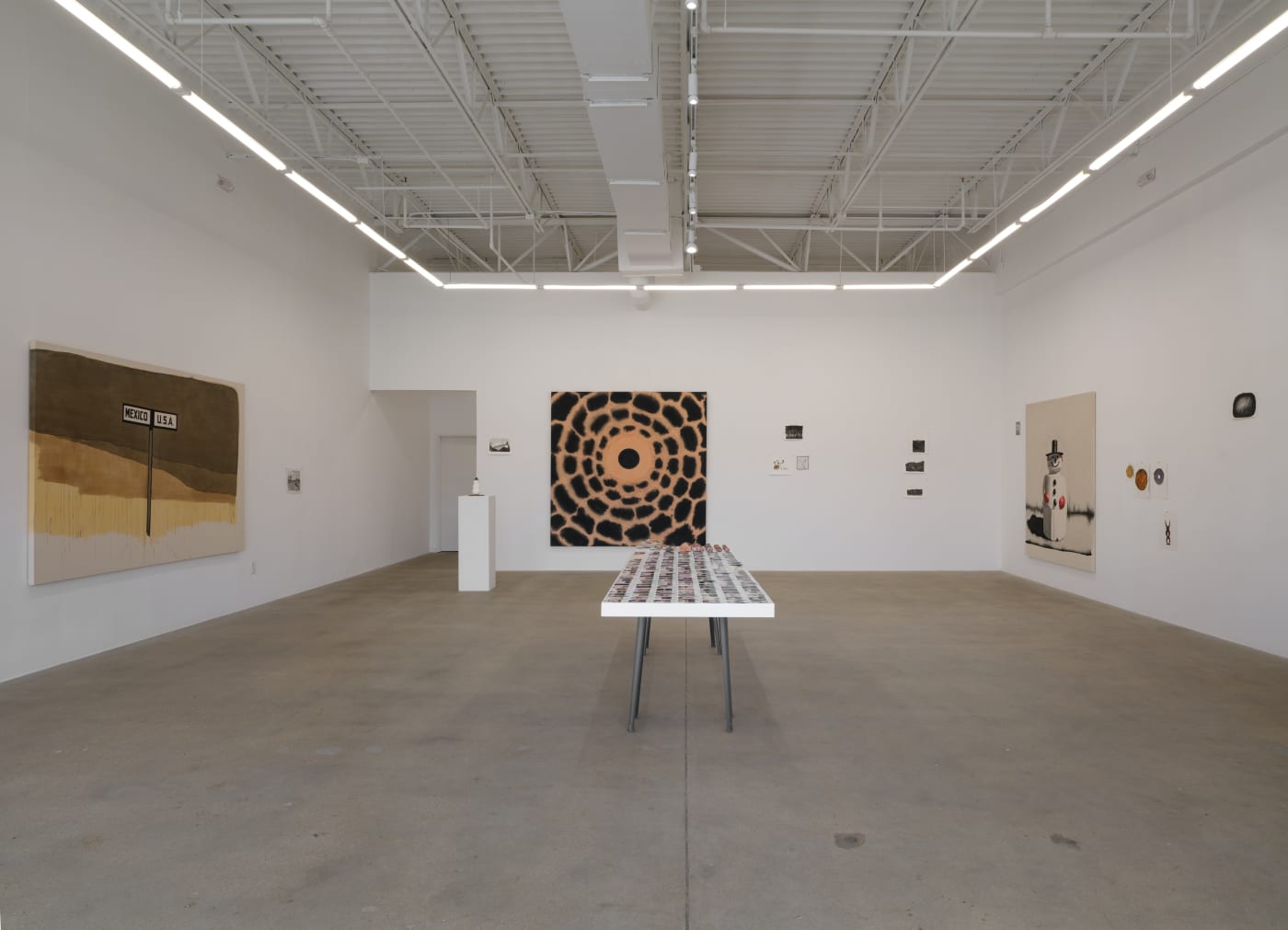 MARFA