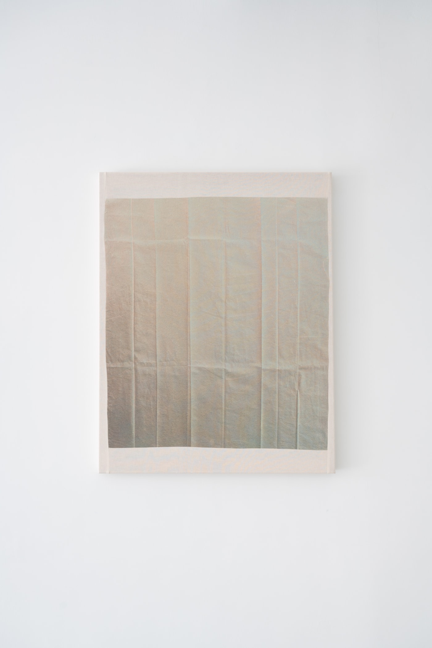 Soft, Hidden, Exposed | Group Show