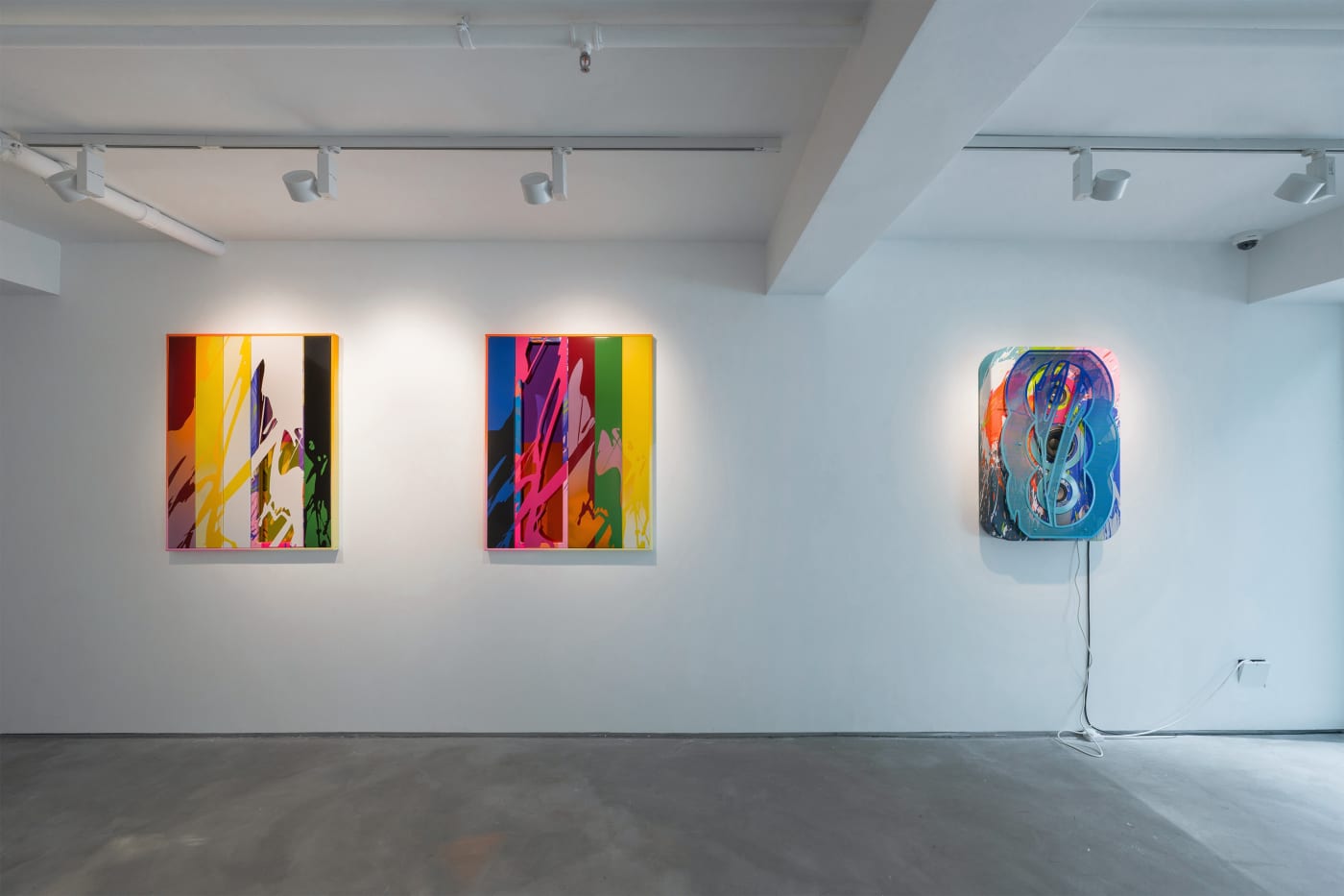 Márton Nemes: I Am the Energy I Desire to Attract