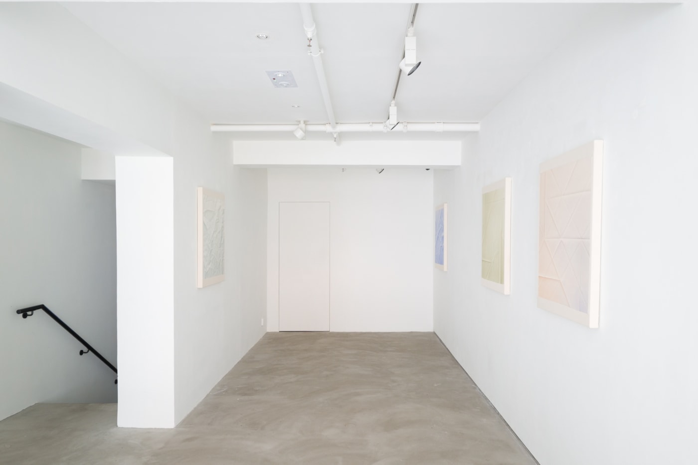 Monika Žáková: Echoes of Time, Echoes of Memory