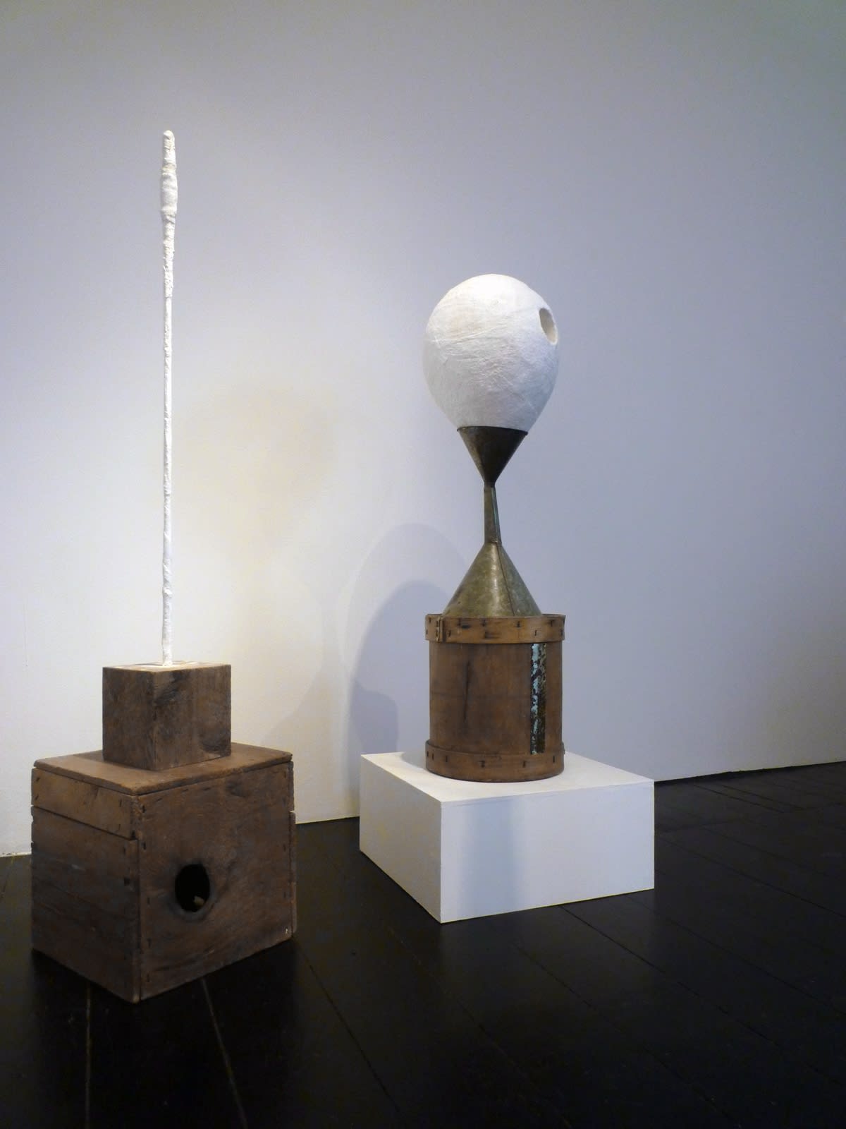 Shannon Oksanen