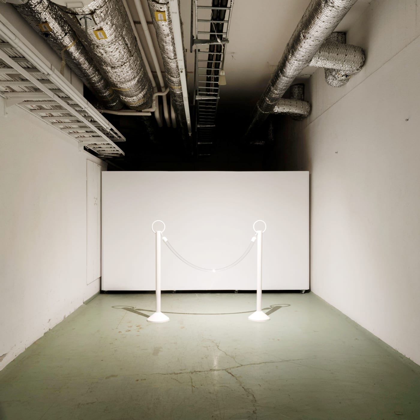 Isa Andersson | Me but not you