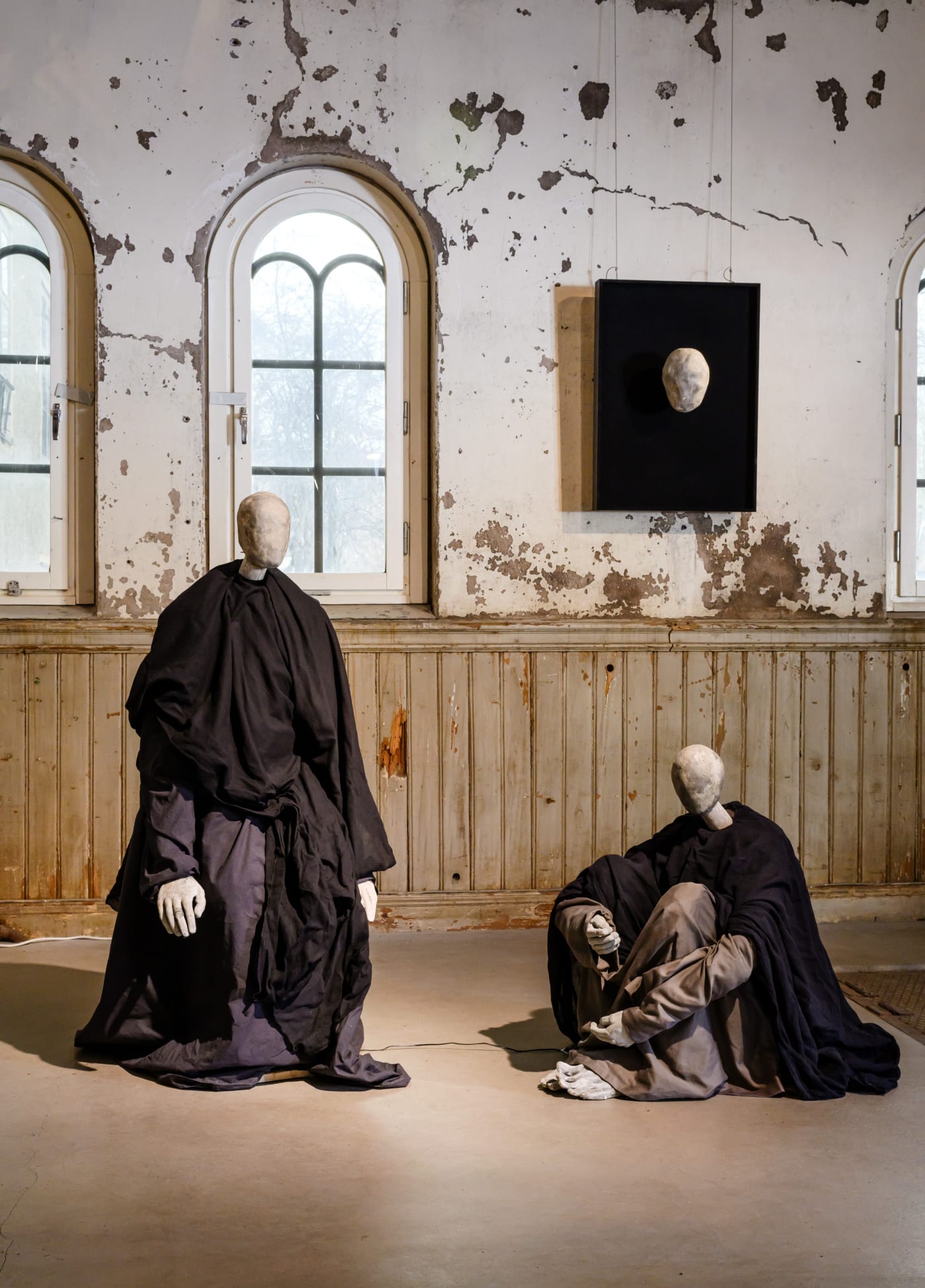 photo Lars Engelhardt
