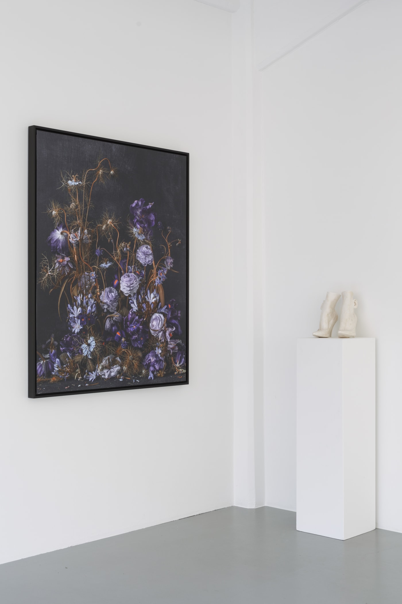 Group show | TAKEAWAY | The Daydream Believer Exhibition