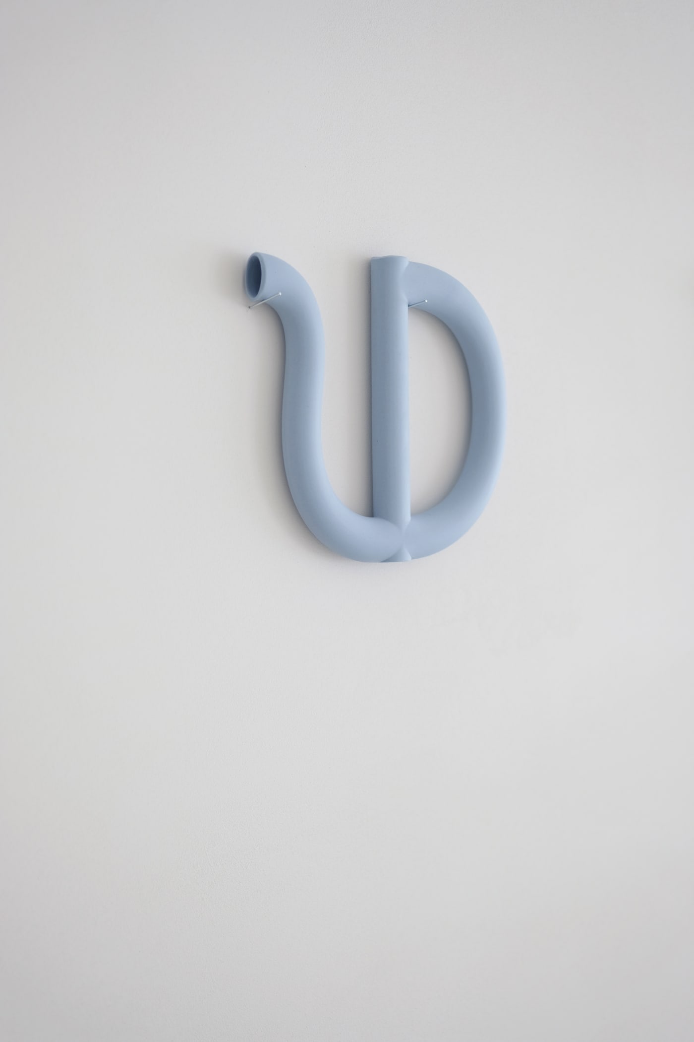 Aldo Bakker "SPECIFIC OBJECTS"