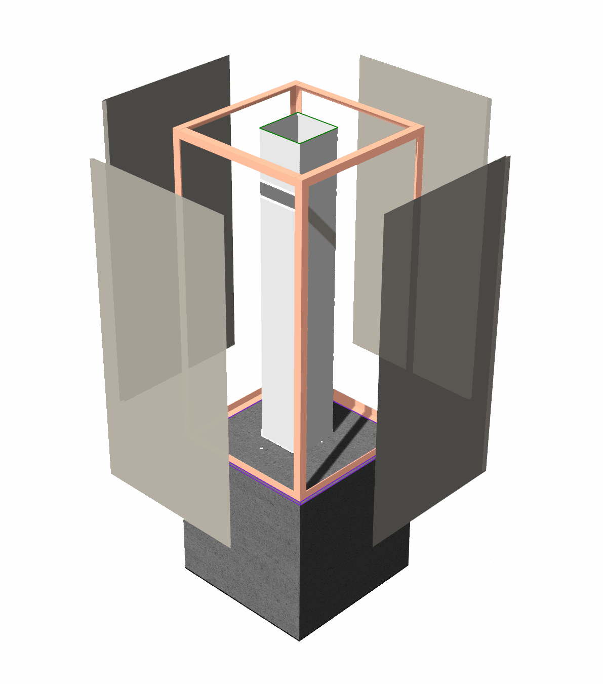 Beacon