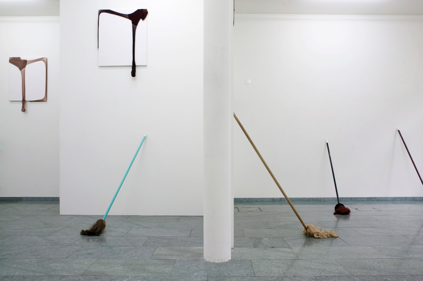 Martin Soto Climent