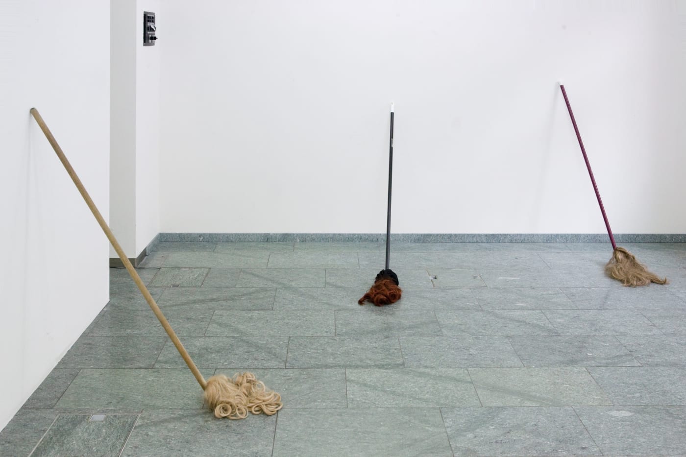 Martin Soto Climent