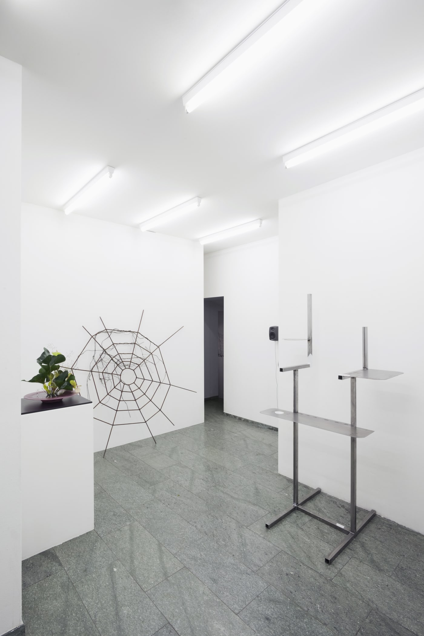 Groupshow