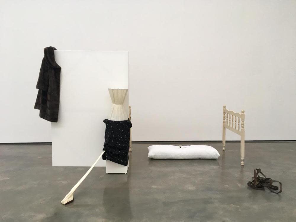 Martin Soto Climent