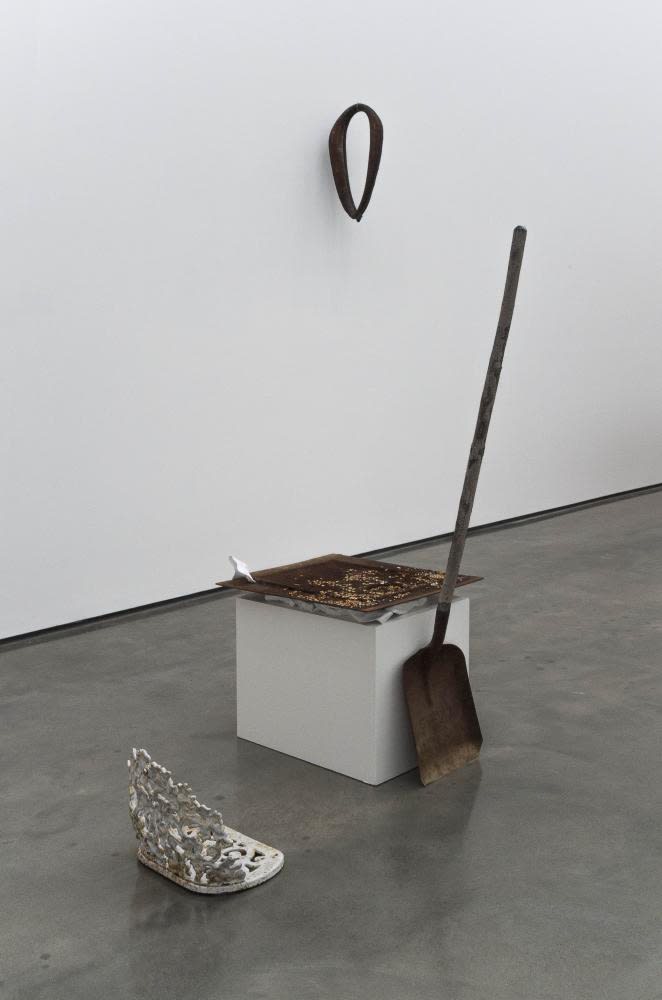 Martin Soto Climent