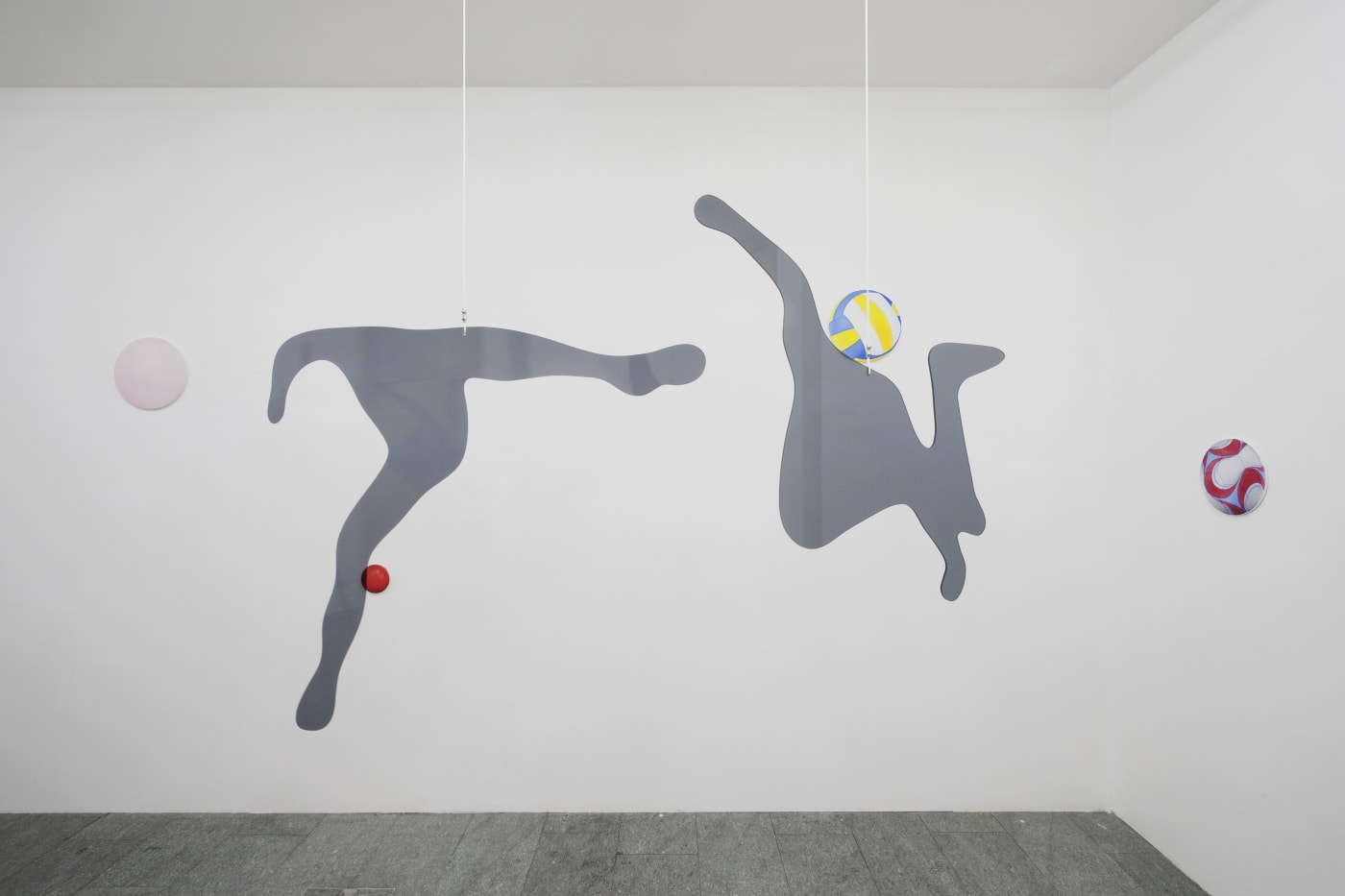 Thomas Julier