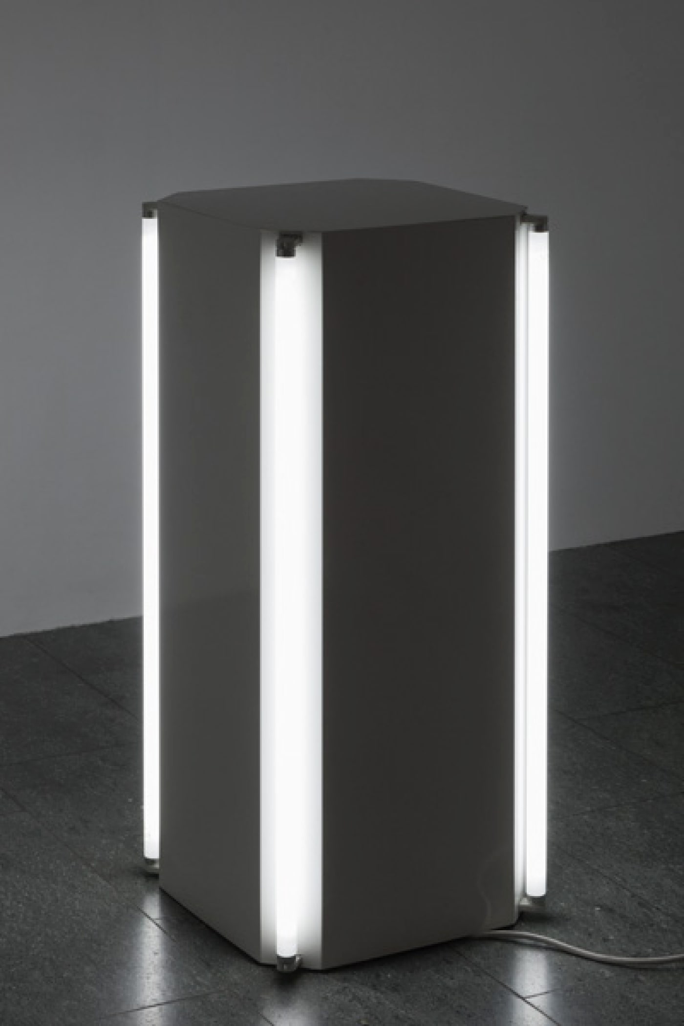 Group show