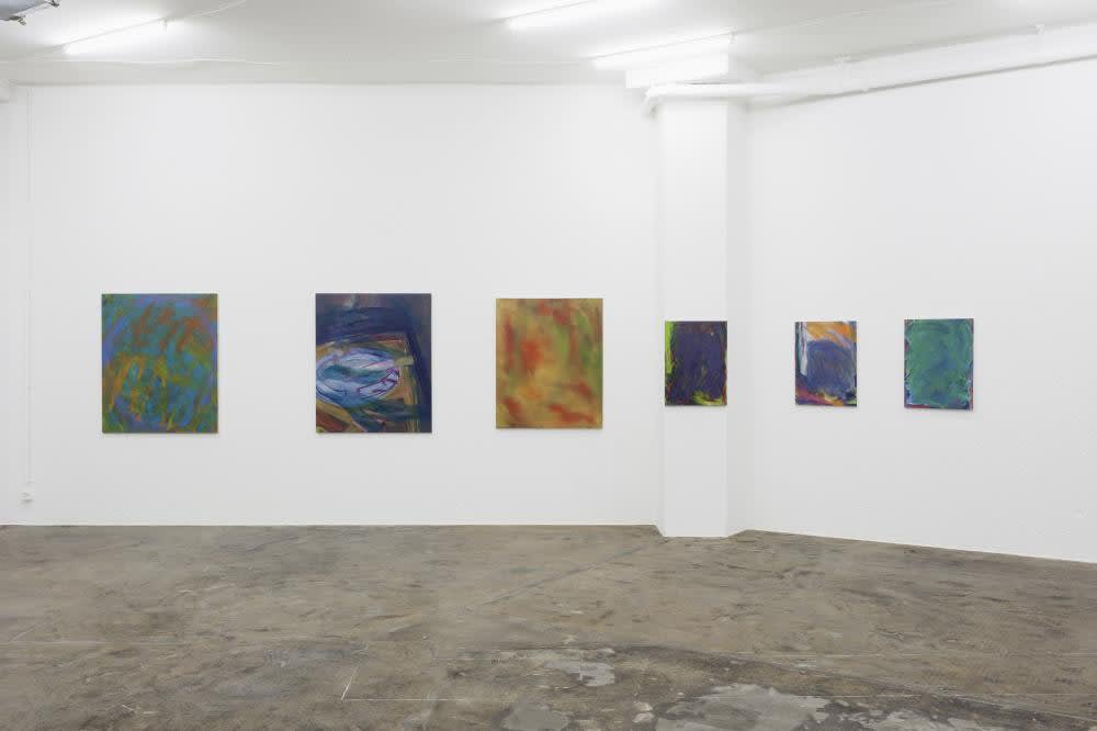 Thomas Sauter