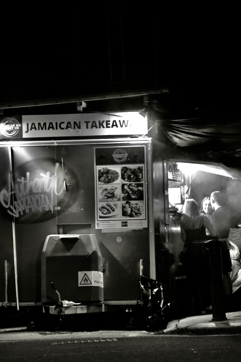 Munchies, 2021