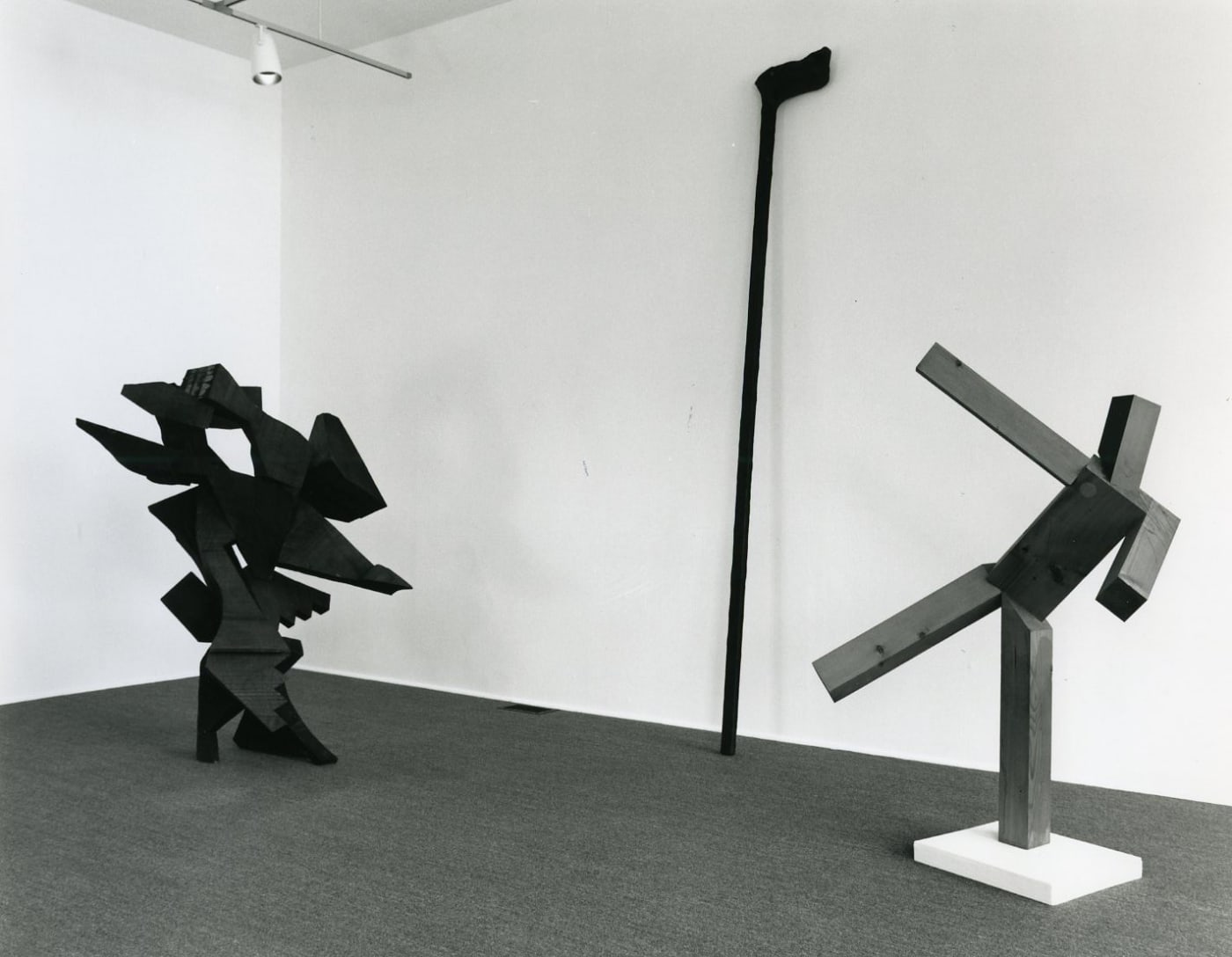 Sculpture