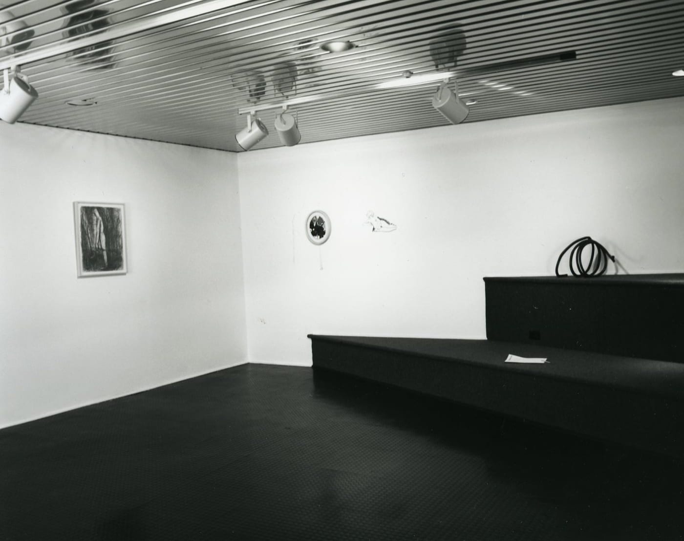 Selected Works