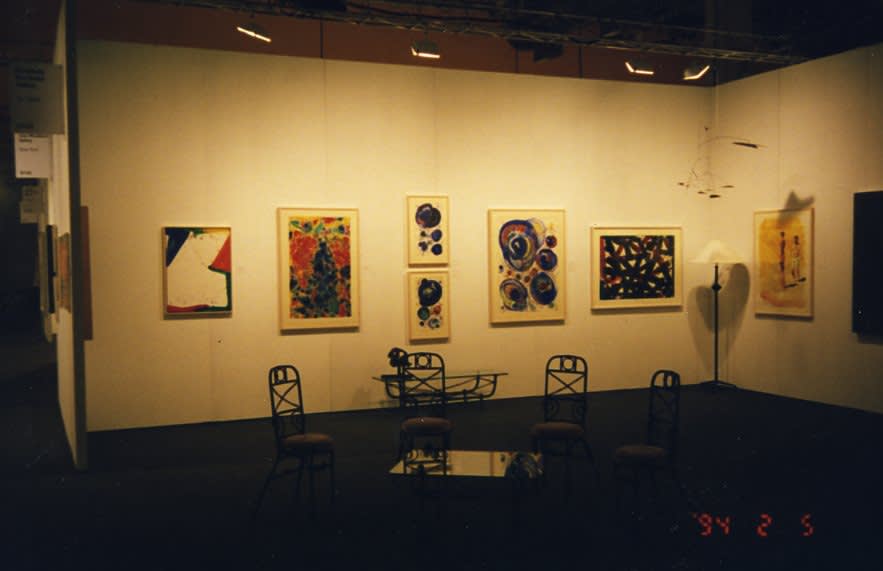 Art Chicago