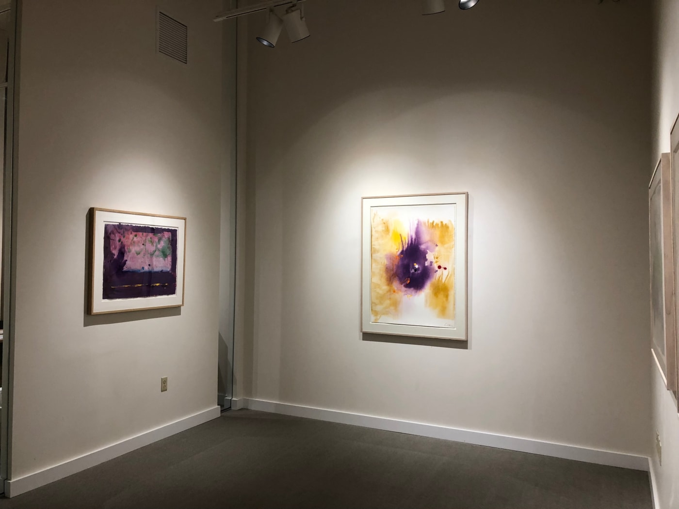 Helen Frankenthaler