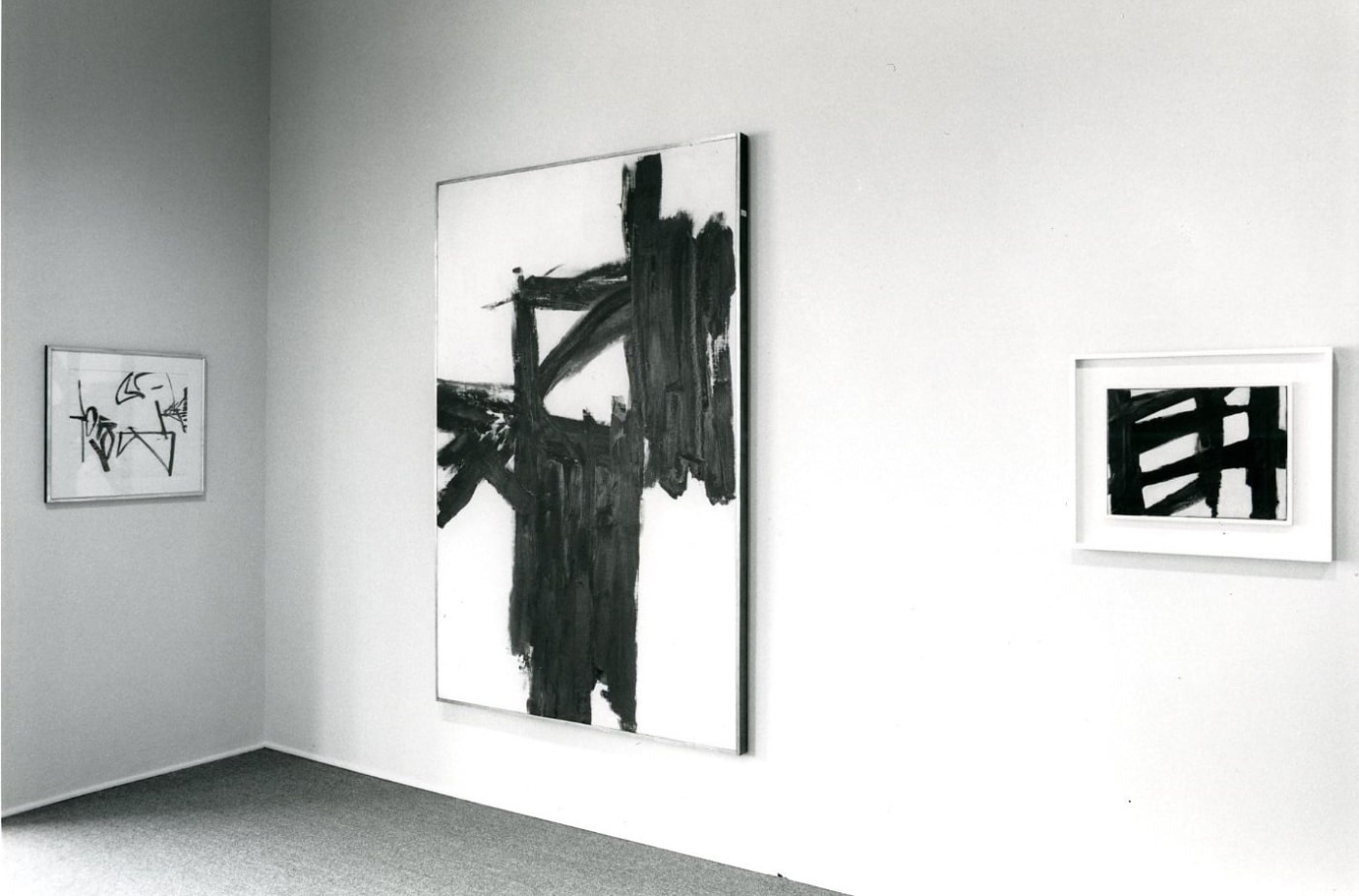 Franz Kline