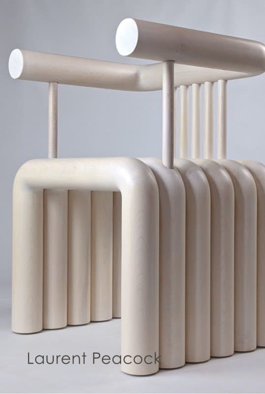 Craft in Evolution | London Craft Week 2025