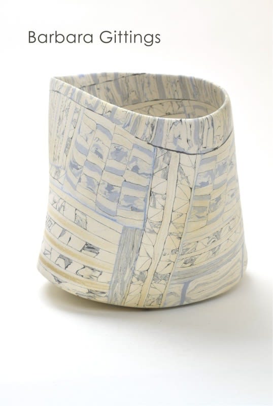 Craft in Evolution | London Craft Week 2025