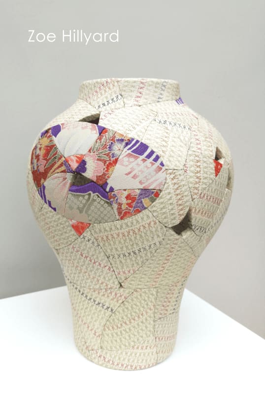 Craft in Evolution | London Craft Week 2025