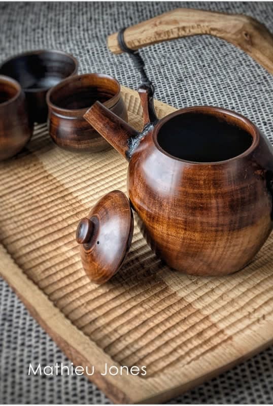 Craft in Evolution | London Craft Week 2025