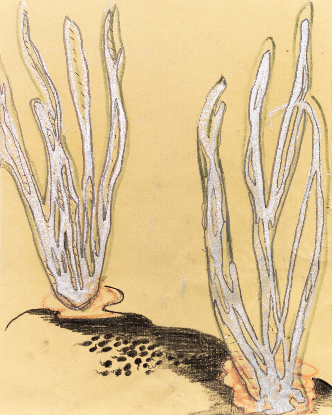 YI YOUJIN