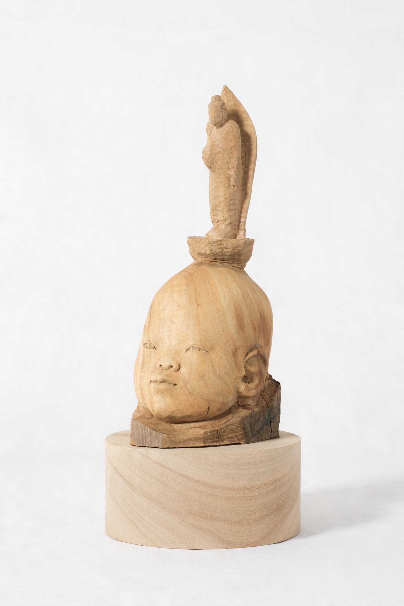 SAKAI KOHTA