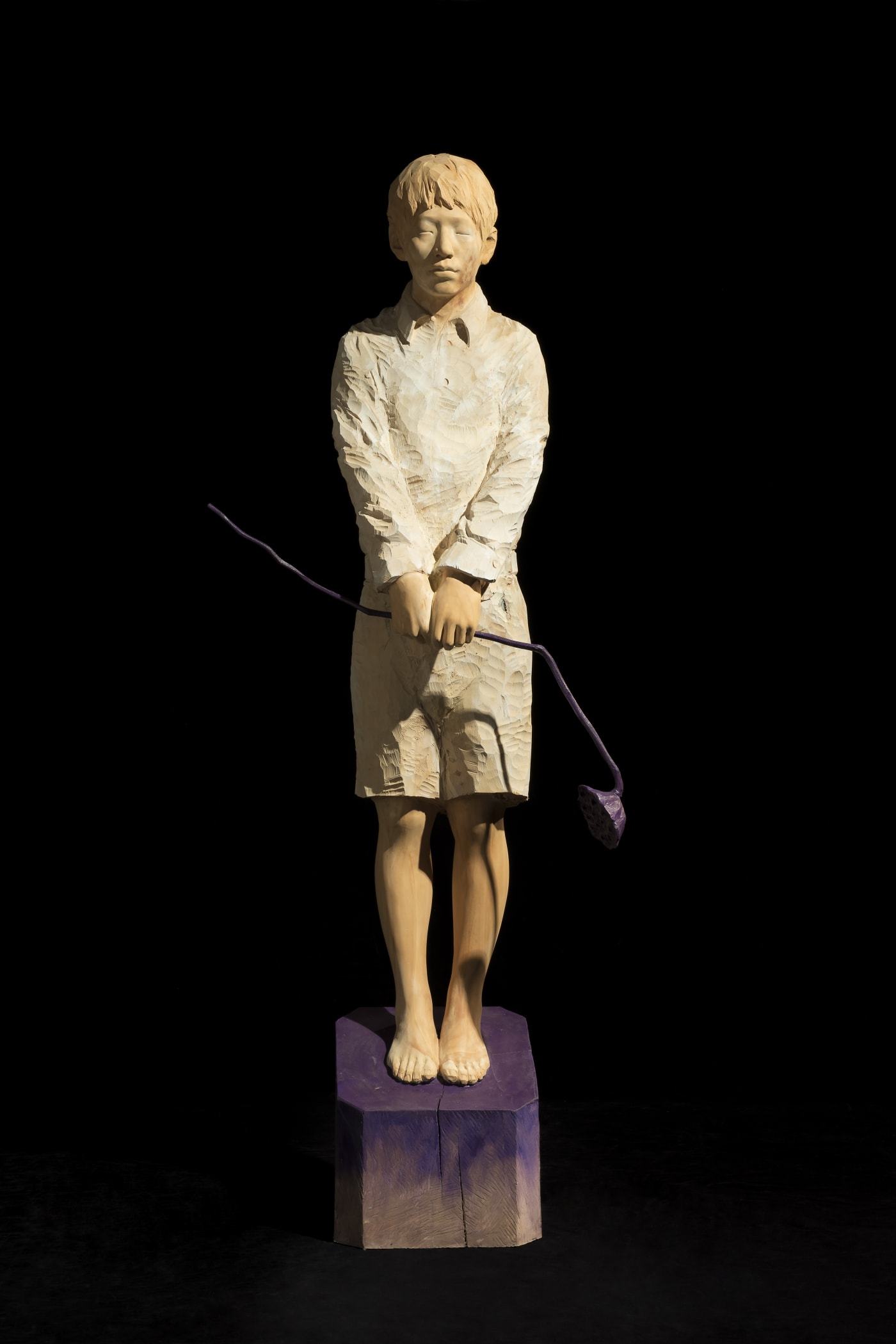 SAKAI KOHTA