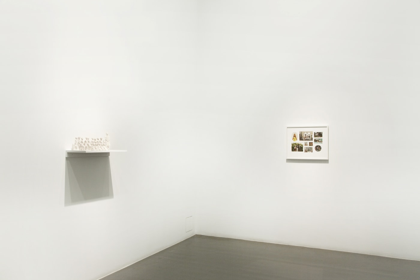 Amy Bennett | Sore Spots