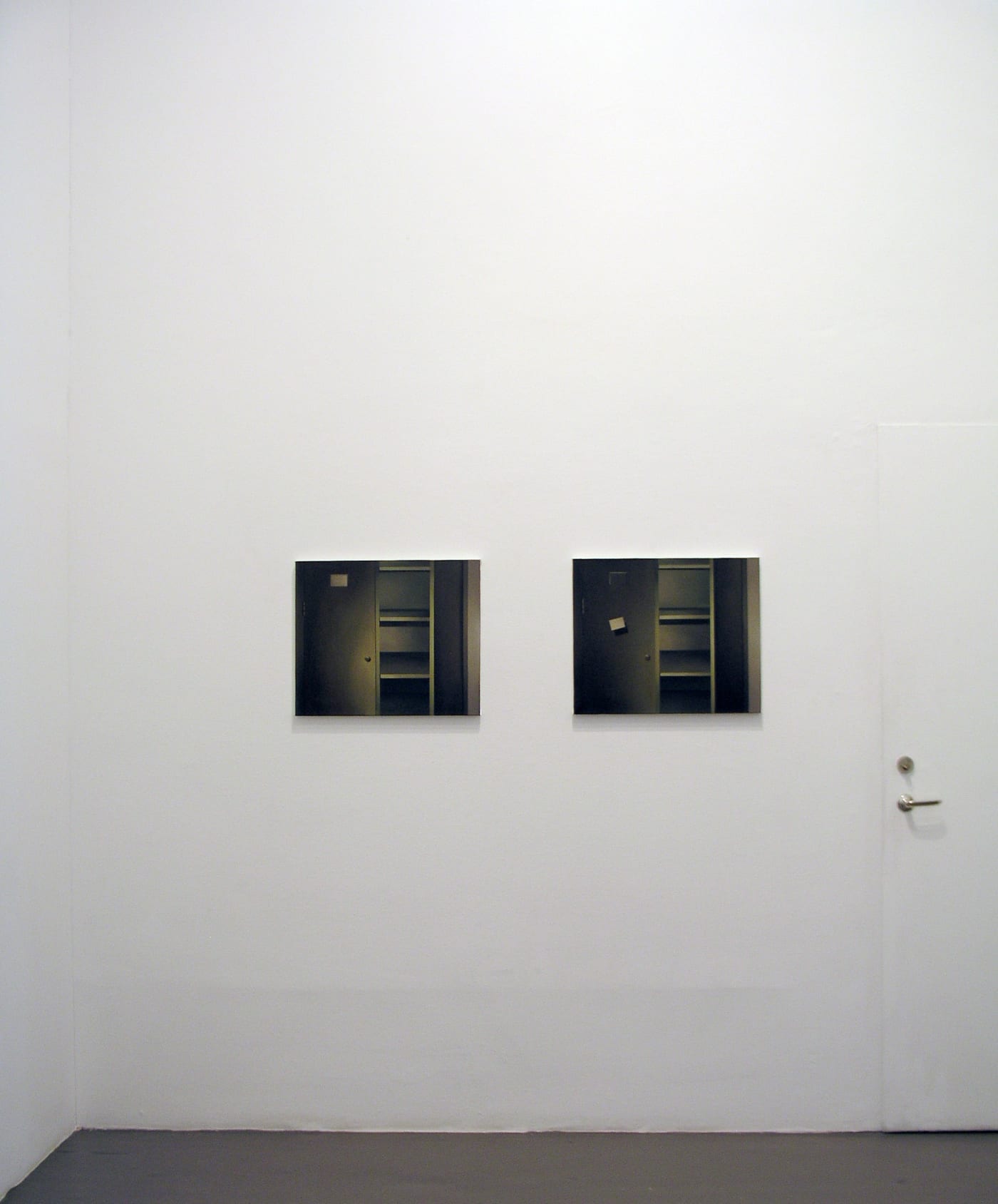 Carl Hammoud | Register
