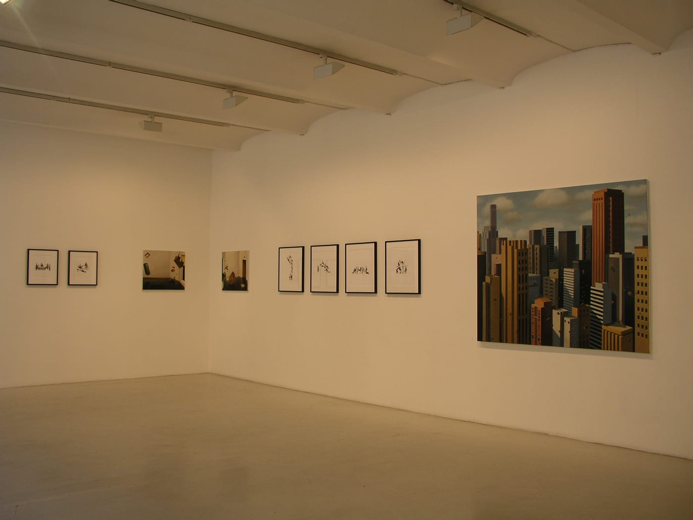 Carl Hammoud