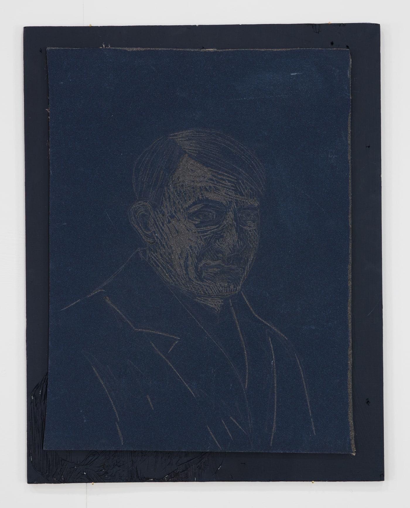 Idun Baltzersen Pablo, 2018